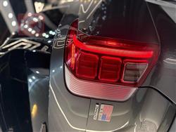 هیوندای پالیسەید